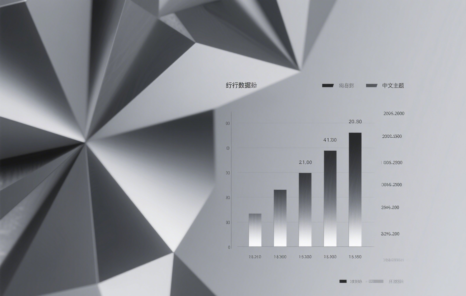 Bitpoint是什么？深度解析Bitpoint交易所的优势与安全指南