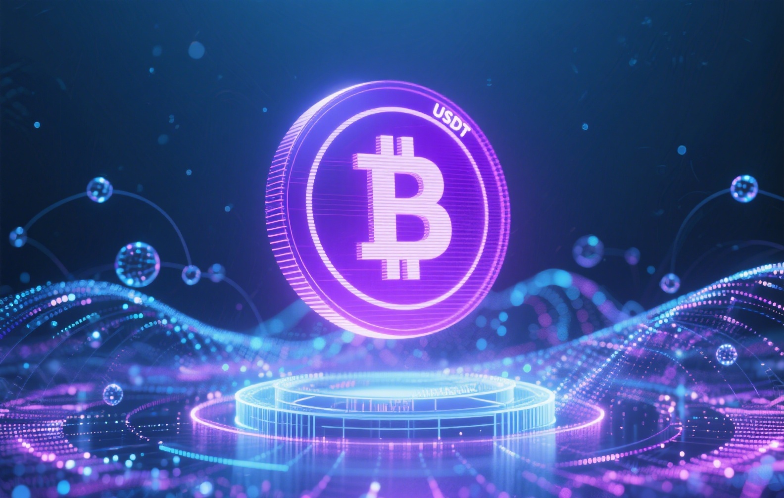 Edge Wallet Passwords: How to Manage, Recover, and Secure Your Crypto