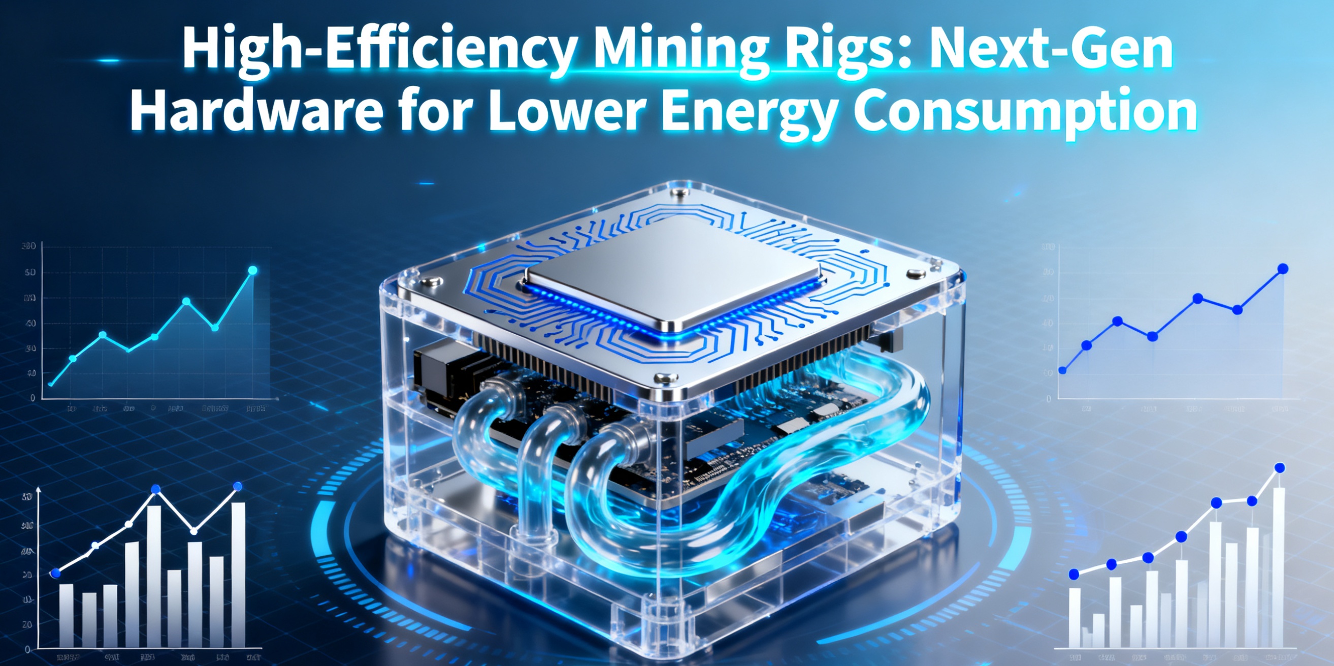 Free Mining Software Download Guide: Safe & Legit Tools 2024