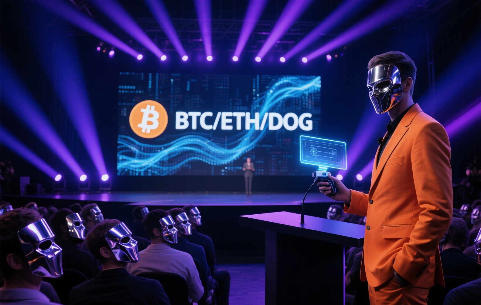 HTX City: What is Houston's Thriving Innovation Hub? | Guide & Attractions