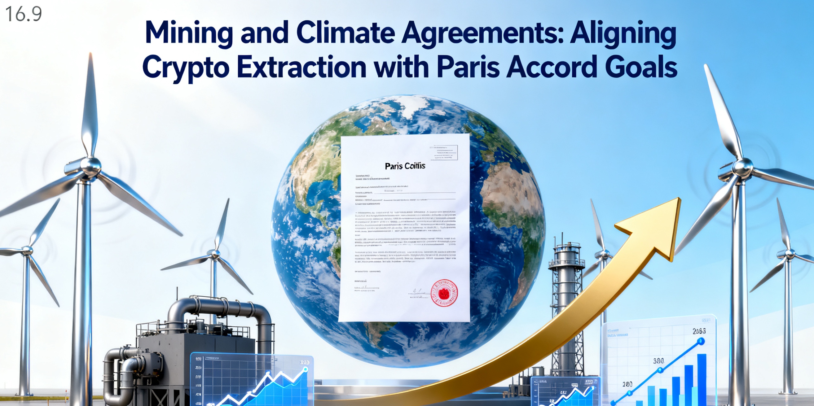 Can You Really Mine Bitcoin on Your Phone? A 2024 Guide