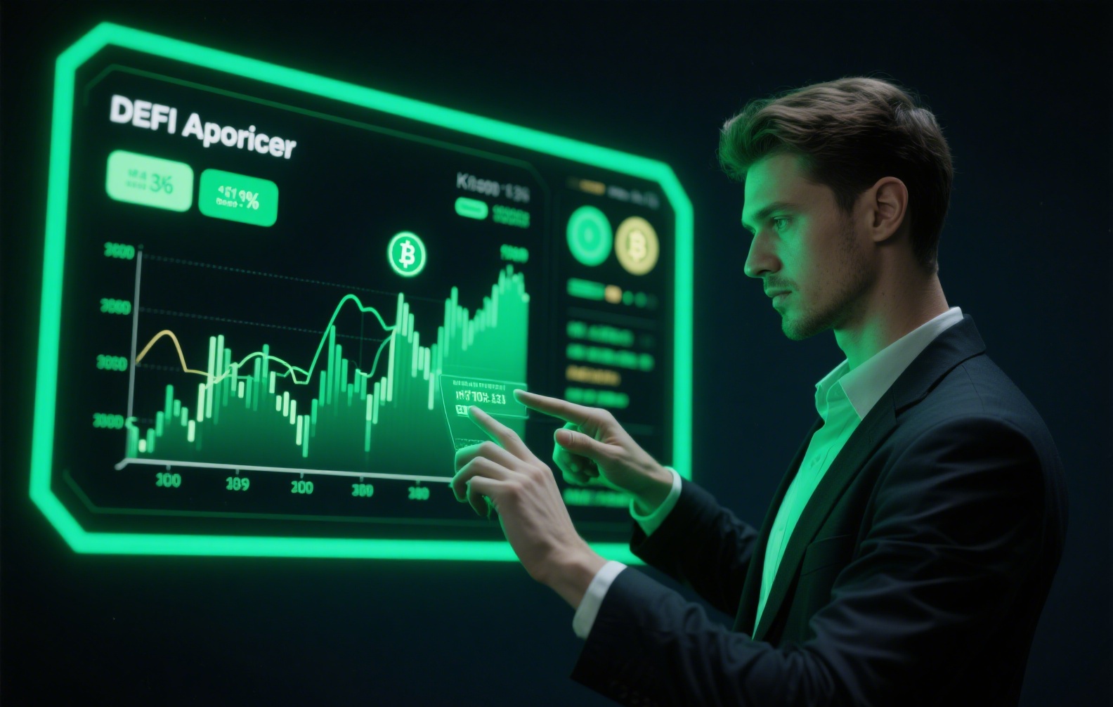 What is a Digital Wallet? How to Choose the Best Secure Wallet for Your Money